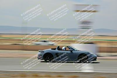 media/Jun-01-2025-VIP Trackdays (Sun) [[b20349723e]]/A Group/Session 3 (Turns 10 12 and StartFinish)/